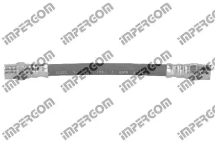 60356 ORIGINAL IMPERIUM Тормозной шланг