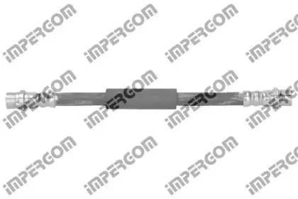 60377 ORIGINAL IMPERIUM Тормозной шланг