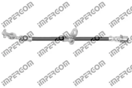 originalimperium-60430