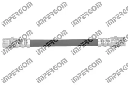 60520 ORIGINAL IMPERIUM Тормозной шланг
