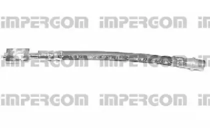60722 ORIGINAL IMPERIUM Тормозной шланг