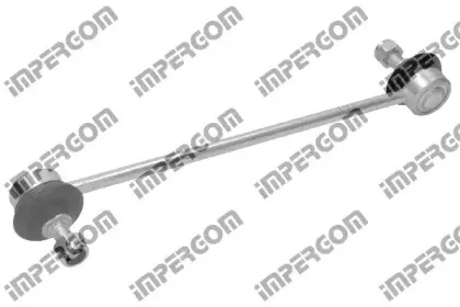 70000 ORIGINAL IMPERIUM Тяга / стойка, стабилизатор