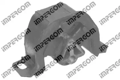 70004 ORIGINAL IMPERIUM Подвеска, двигатель