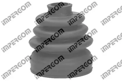 70025 ORIGINAL IMPERIUM Пыльник, приводной вал