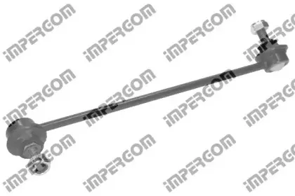 70028 ORIGINAL IMPERIUM Тяга / стойка, стабилизатор