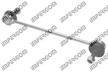 70029 ORIGINAL IMPERIUM Тяга / стойка, стабилизатор