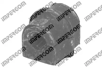 70030 ORIGINAL IMPERIUM