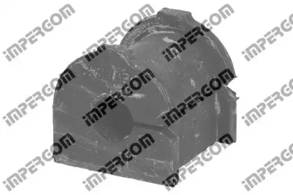 originalimperium-70035