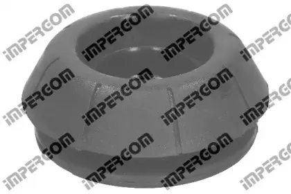 70042 ORIGINAL IMPERIUM Опора стойки амортизатора