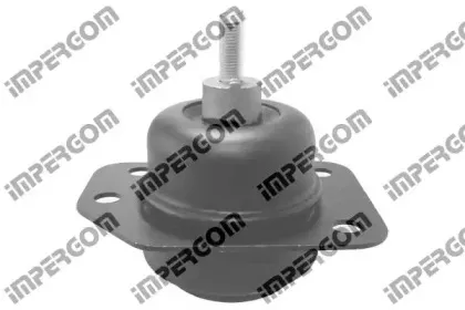 70049 ORIGINAL IMPERIUM Подвеска, двигатель