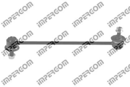 70078 ORIGINAL IMPERIUM