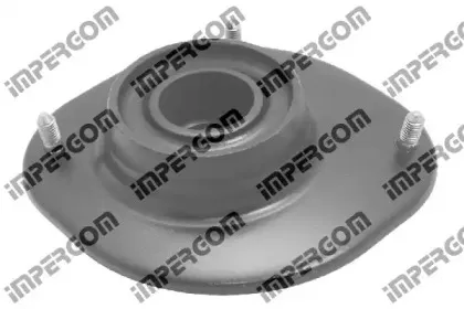 70089 ORIGINAL IMPERIUM Опора стойки амортизатора