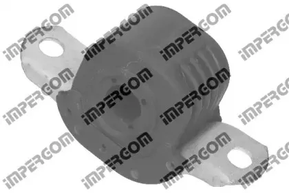 7039 ORIGINAL IMPERIUM Кронштейн, подушки рычага