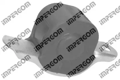 7040 ORIGINAL IMPERIUM Кронштейн, подушки рычага