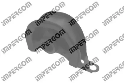 70400 ORIGINAL IMPERIUM