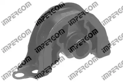 70401 ORIGINAL IMPERIUM Подвеска, двигатель