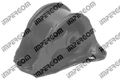 70403 ORIGINAL IMPERIUM Подвеска, двигатель