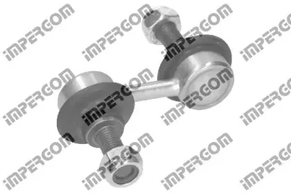 70407 ORIGINAL IMPERIUM Тяга / стойка, стабилизатор