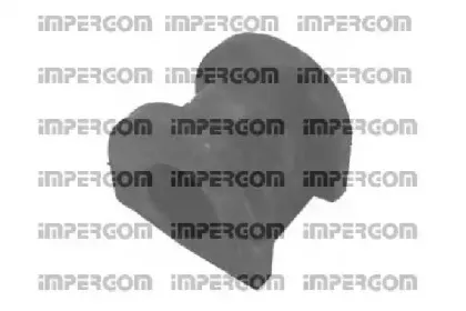 originalimperium-70412
