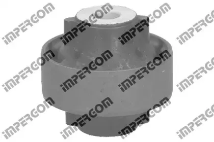 7047 ORIGINAL IMPERIUM Подвеска, рычаг независимой подвески колеса