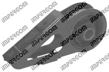 70471 ORIGINAL IMPERIUM Подвеска, двигатель