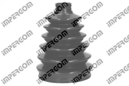 70477 ORIGINAL IMPERIUM Пыльник, приводной вал