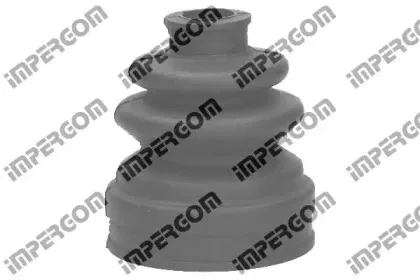 70478 ORIGINAL IMPERIUM Пыльник, приводной вал