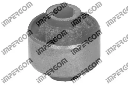 7048 ORIGINAL IMPERIUM Подвеска, рычаг независимой подвески колеса