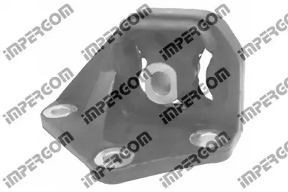 70502 ORIGINAL IMPERIUM Подвеска, двигатель