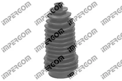 70511 ORIGINAL IMPERIUM Пыльник, рулевое управление