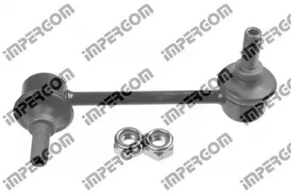 70517 ORIGINAL IMPERIUM Тяга / стойка, стабилизатор
