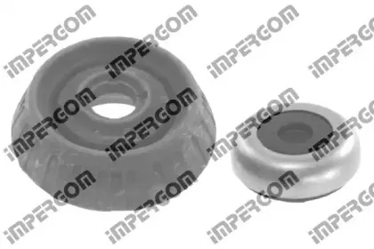 70525 ORIGINAL IMPERIUM Ремкомплект, опора стойки амортизатора