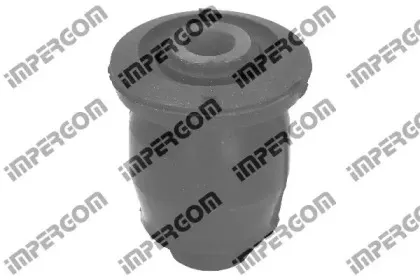 7053 ORIGINAL IMPERIUM Подвеска, рычаг независимой подвески колеса