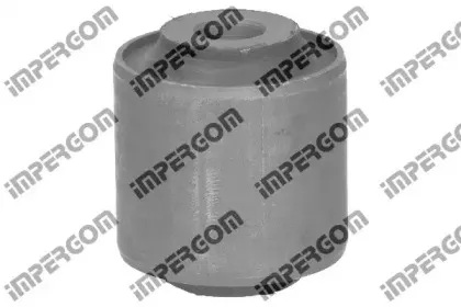 7055 ORIGINAL IMPERIUM Подвеска, рычаг независимой подвески колеса