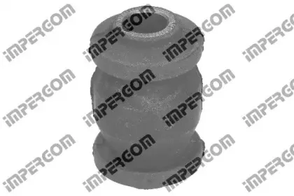 7059 ORIGINAL IMPERIUM Подвеска, рычаг независимой подвески колеса