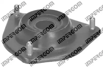70601 ORIGINAL IMPERIUM Ремкомплект, опора стойки амортизатора