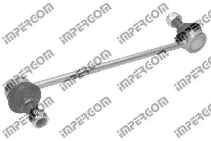 70604 ORIGINAL IMPERIUM Тяга / стойка, стабилизатор