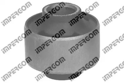 7065 ORIGINAL IMPERIUM Подвеска, рычаг независимой подвески колеса