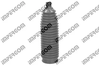 70665 ORIGINAL IMPERIUM Пыльник, рулевое управление