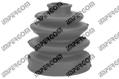 70666 ORIGINAL IMPERIUM Пыльник, приводной вал