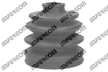 70669 ORIGINAL IMPERIUM Пыльник, приводной вал