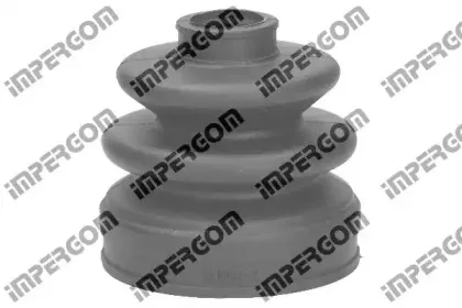 70671 ORIGINAL IMPERIUM Пыльник, приводной вал