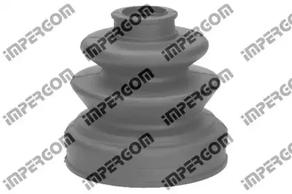 70672 ORIGINAL IMPERIUM Пыльник, приводной вал