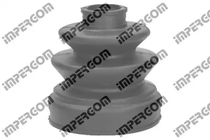 70673 ORIGINAL IMPERIUM Пыльник, приводной вал