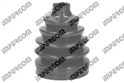 70675 ORIGINAL IMPERIUM Пыльник, приводной вал