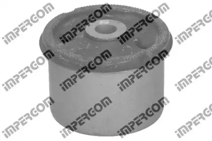 70687 ORIGINAL IMPERIUM Втулка, балка моста