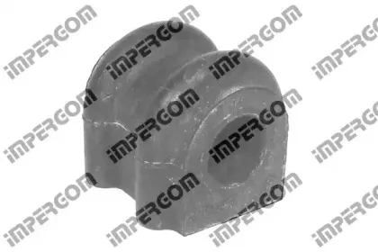 70688 ORIGINAL IMPERIUM Опора, стабилизатор