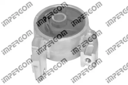 70716 ORIGINAL IMPERIUM Подвеска, двигатель