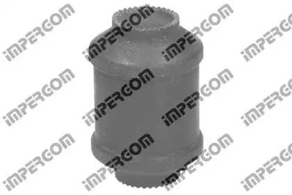 7078 ORIGINAL IMPERIUM Подвеска, рычаг независимой подвески колеса