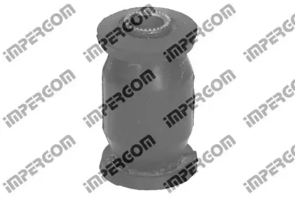 7081 ORIGINAL IMPERIUM Подвеска, рычаг независимой подвески колеса